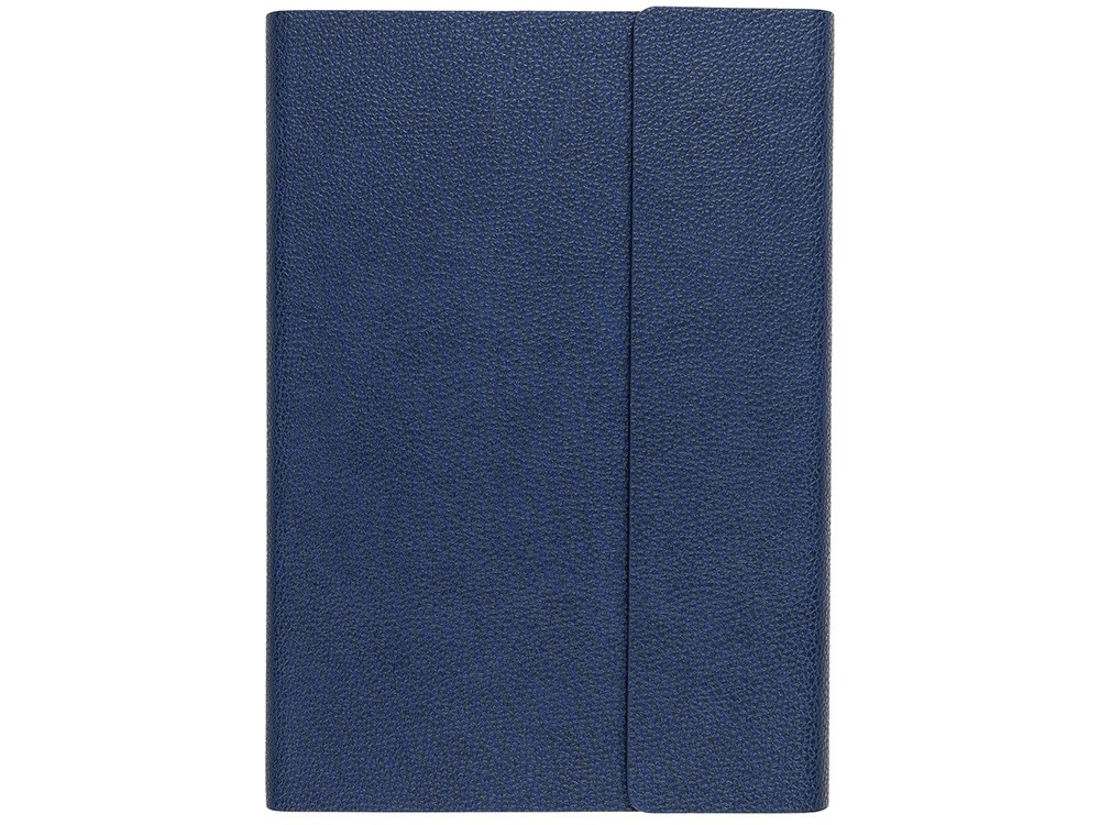 Ежедневник недатированный с магнитным клапаном А5 «Venezia» (26968)