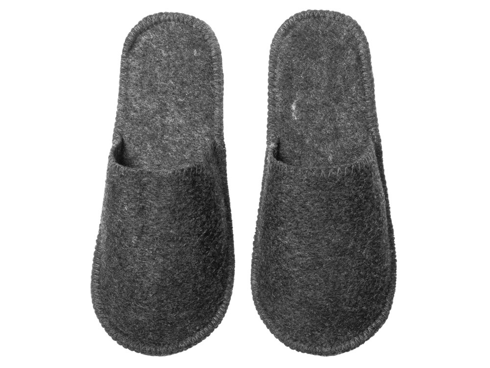 Тапочки для бани и сауны «Healing» (26969)