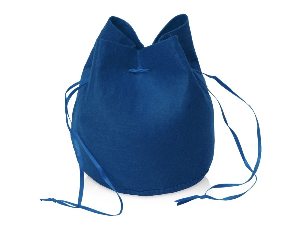 Чехол из войлока (26978)