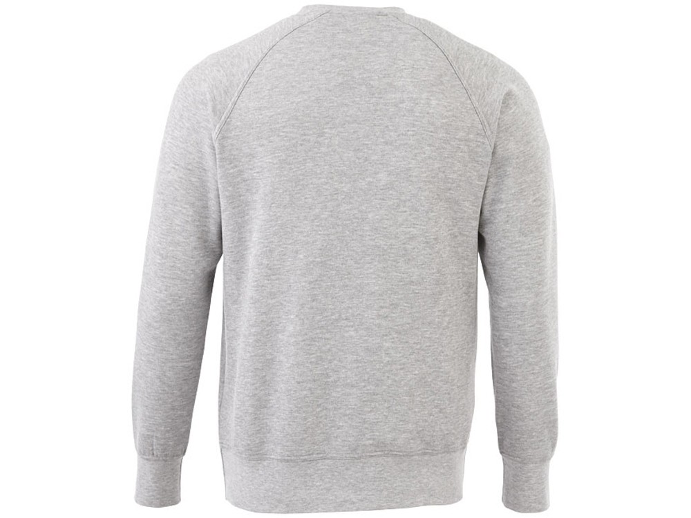 Свитер «Kruger» (26984)