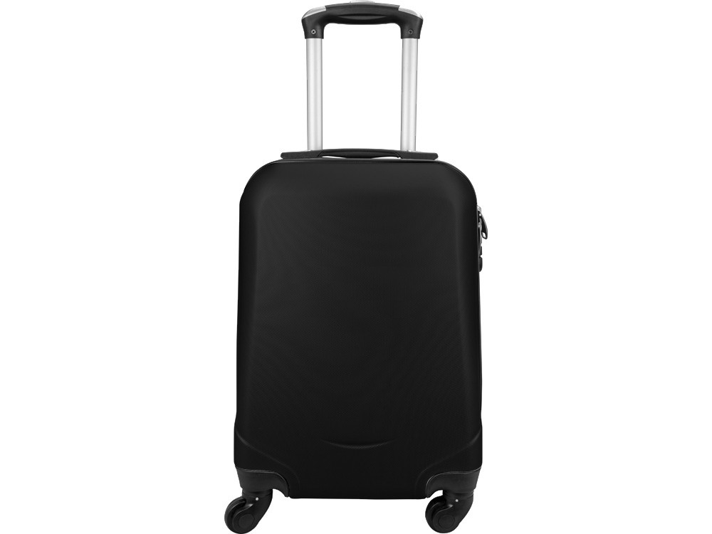 Чемодан Travel (27006)