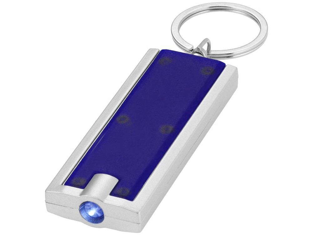 Брелок-фонарик «Caspian» (27018)