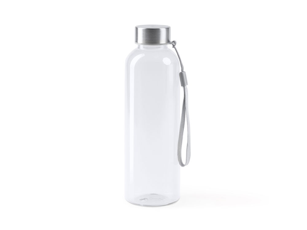 Бутылка VALSAN (27146)