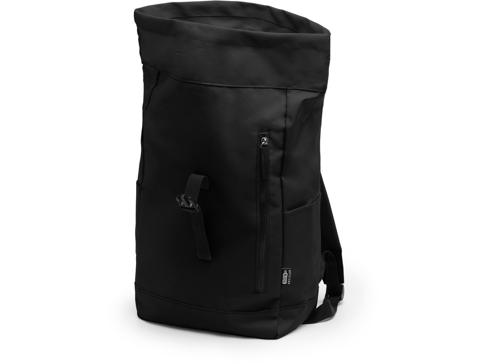 Рюкзак DRONTE из переработанного пластика