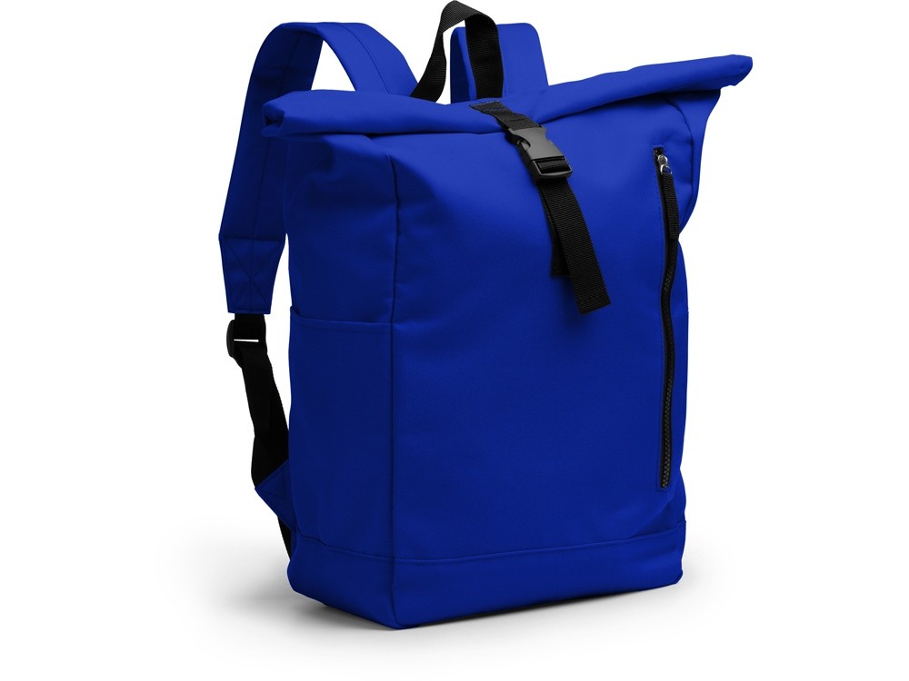 Рюкзак DRONTE из переработанного пластика (27161)