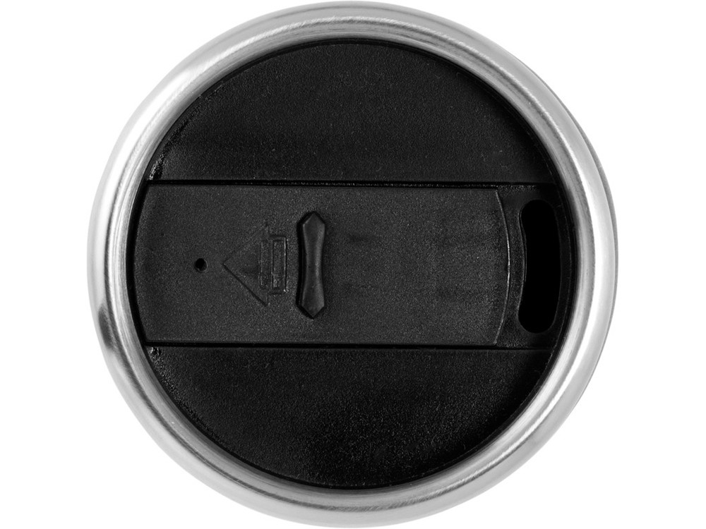 Термокружка «Elwood», 400 мл (27172)