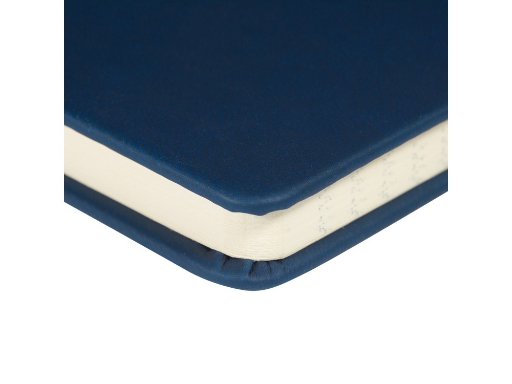 Блокнот А5 «Megapolis Velvet» (27211)