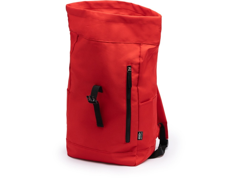 Рюкзак DRONTE из переработанного пластика (27239)