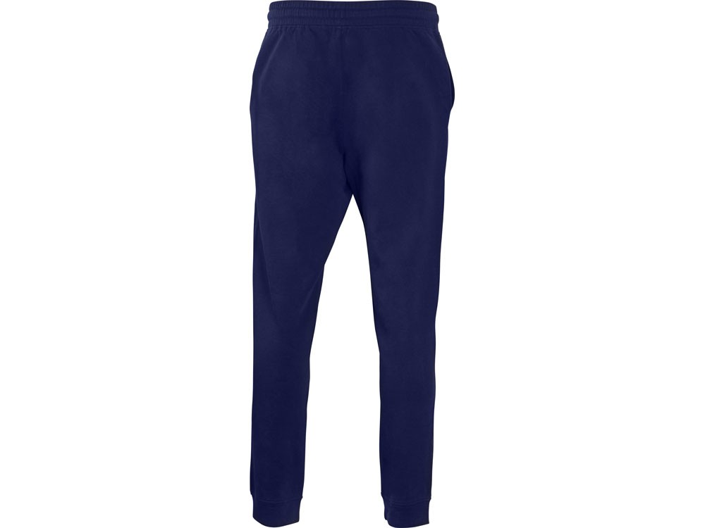 Брюки «Motion» с начесом мужские (27266)