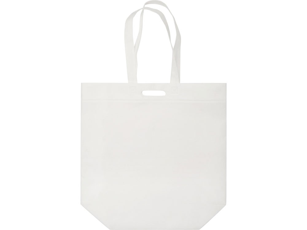 Сумка для покупок «Scope» из нетканого материала (27267)