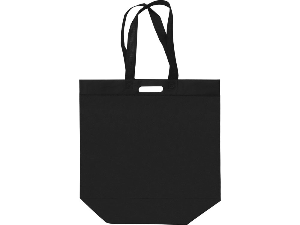 Сумка для покупок «Scope» из нетканого материала (27268)