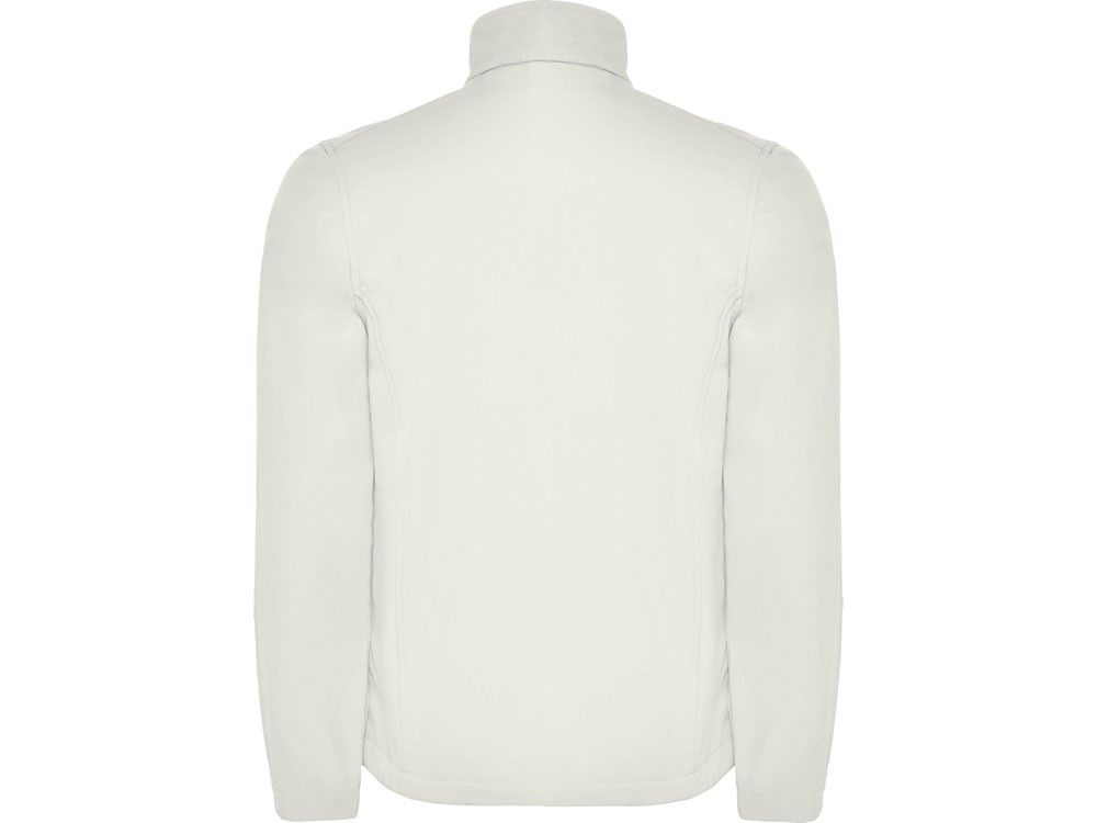 Куртка софтшел «Antartida» мужская (27270)