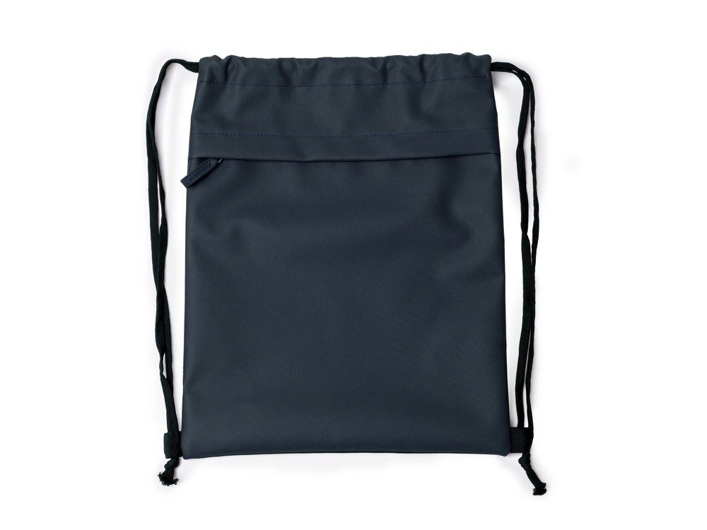 Рюкзак-мешок EMPIRE из полиуретана и полиэстера 600D (27299)