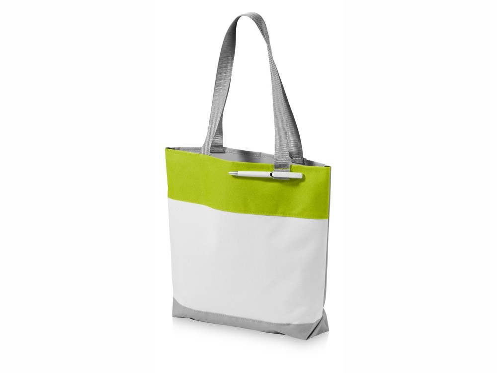 Сумка для конференций 