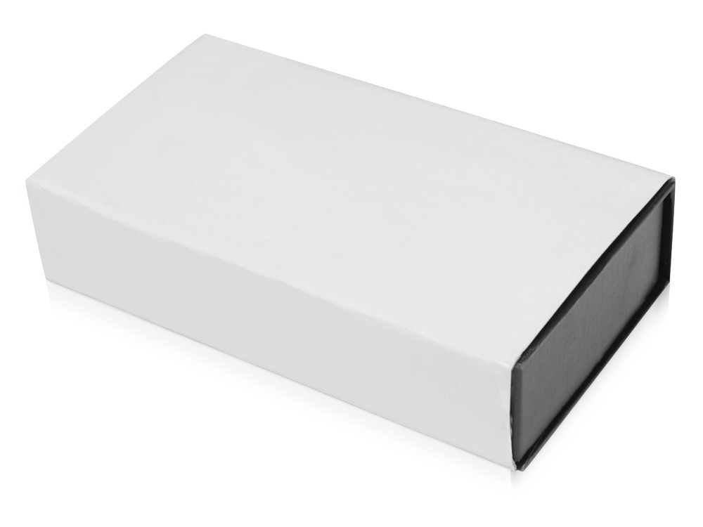 Награда «Rock» (27309)