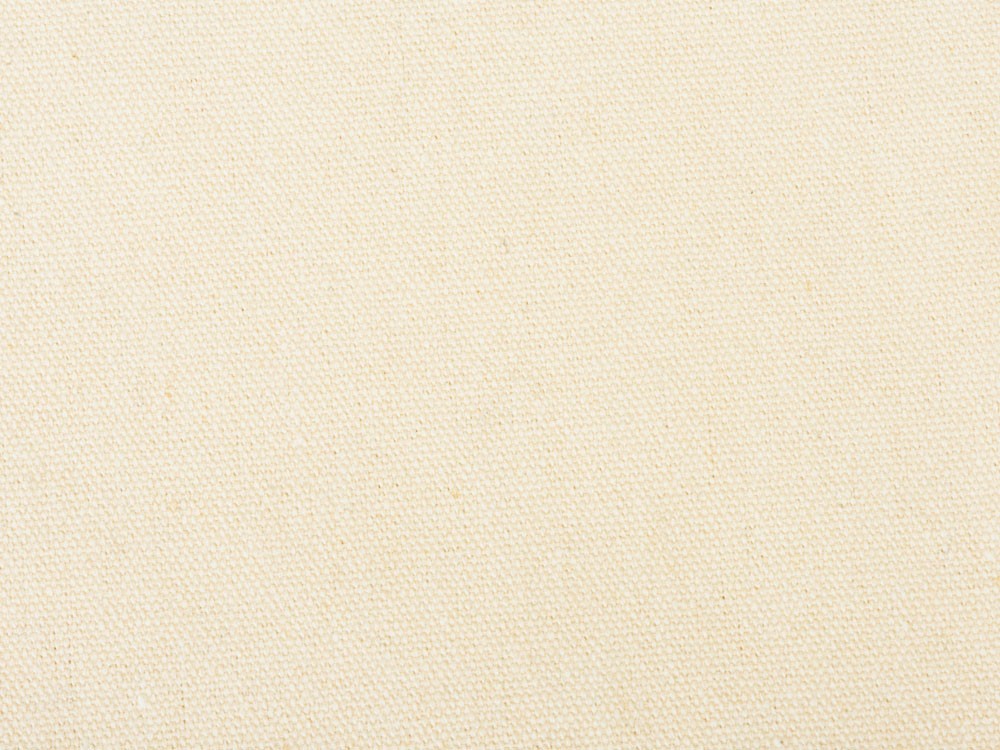 Сумка-шоппер «Revest» из переработанного хлопка 320 г/м2 (27377)