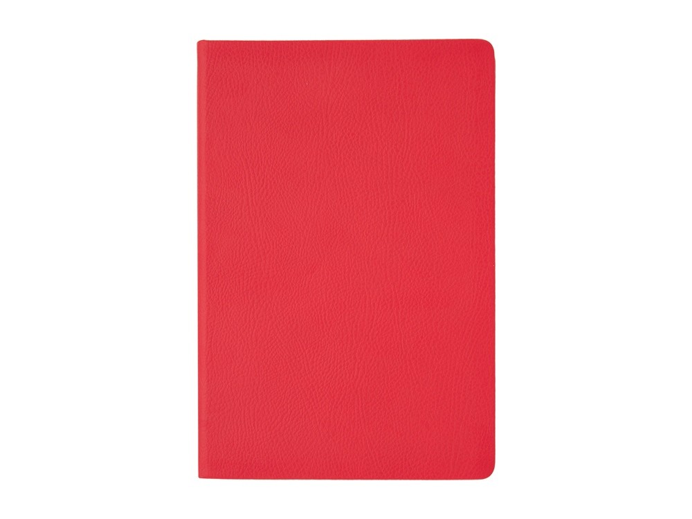 Ежедневник недатированный А5 «Megapolis Nappa» (27393)