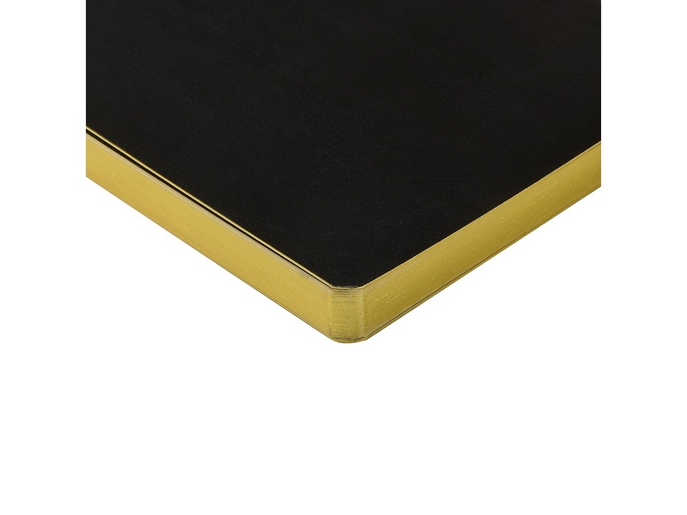 Ежедневник недатированный А5 «Megapolis Nebraska Flex» (27424)