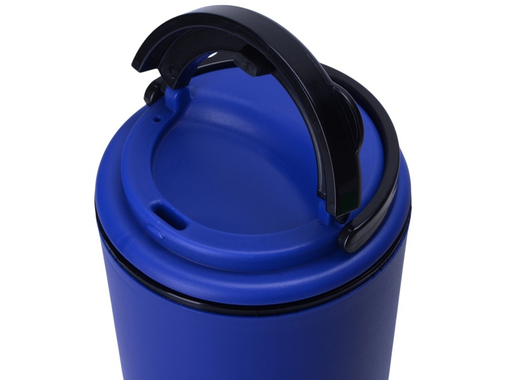 Термокружка  «Moment», 350 мл (27500)