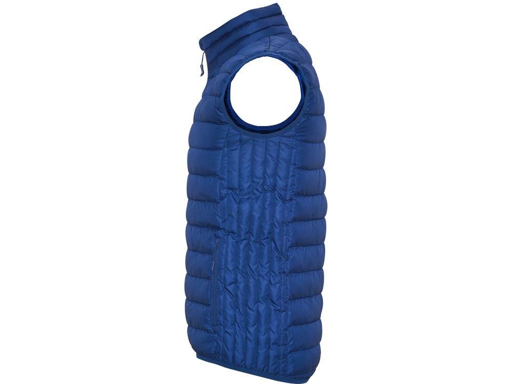 Жилет «Oslo» мужской (27507)