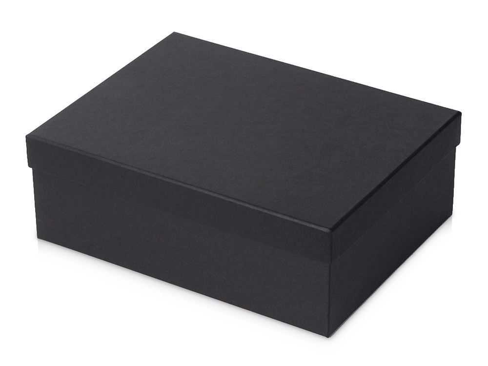 Подарочный набор «COLOR IT» с термокружкой и повербанком (27530)