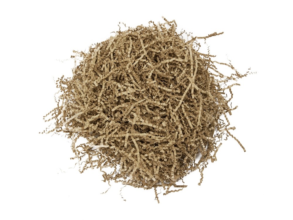 Подарочный набор с обложкой для автодокументов и магнитным держателем для телефона (27533)